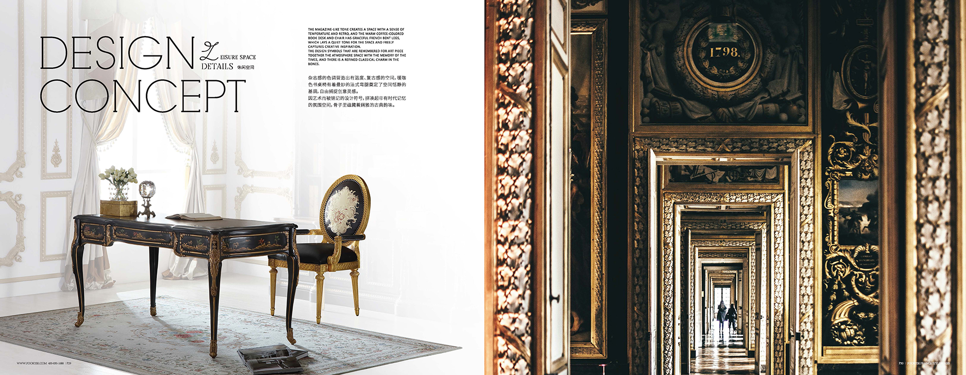 图片16